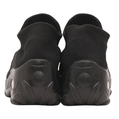Comfortable Women Shoes