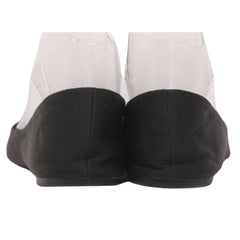 Women's Flat Pumps