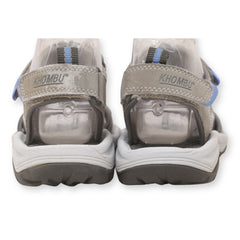 Khombu Women's Sport Sandals