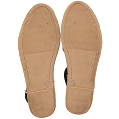 Old Navy Women's Wedge Sandals