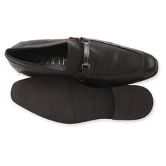 Calvin Klein Men's Casual Shoes