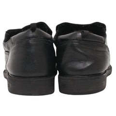 Wonder Nation Slip-On Formal Shoes