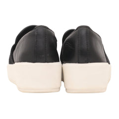 Clarks Women's Shoes