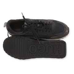 HUGO Men's Sneakers
