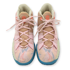 Nike Kyrie 7