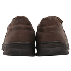 XRAY Slip-On Men's Casual Shoes