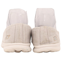 Skechers Women's Shoes