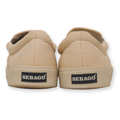 SEBAGO DOCKSIDES Slip-On Casual Shoes