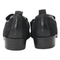 Donald J Pliner Slip-On Women Loafers
