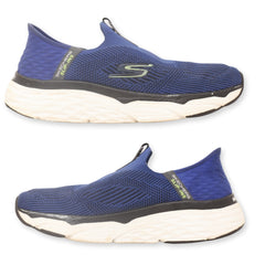 Skechers Max Cushion Men's Shoes