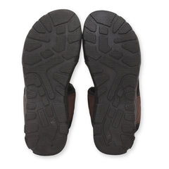 SONOMA Men's Open-Toe Sandal