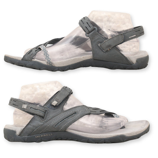 Merrell Air Cushion Women Sandal