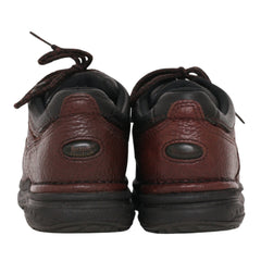 Rockport Lace-Up Women Shoes