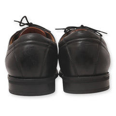 Florsheim Lace-Up Men's Formal Shoes