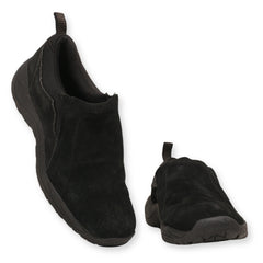 Faded Glory SlipOn Casual Shoes