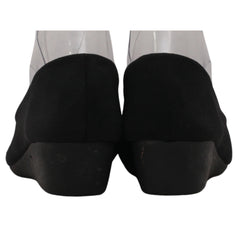CL by Laundry Women's Pumps