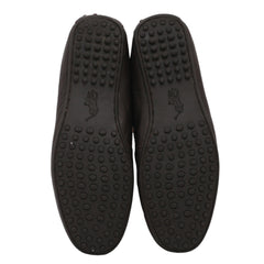 Polo Slip-On Men's Casual Shoes
