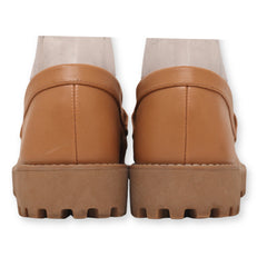 a.new.day women's slip-on shoes
