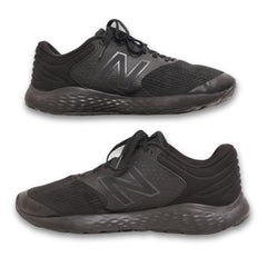 New Balance Women's 520 V8 Running Shoe