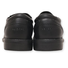 Rockport Slip-On Men's Formal Shoes
