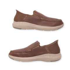 Skechers Slip-ins Relaxed Fit
