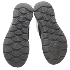 Skechers Goga Mat Women Slipper