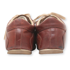 Steve Madden Rascals Men's Casual Shoes