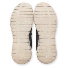 Skechers Memory Foam Boys Sneakers