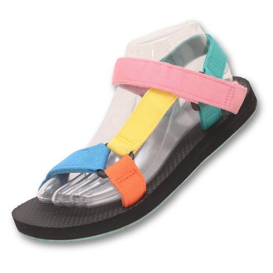 Time And Tru Women's Sandal