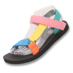 Time And Tru Women's Sandal