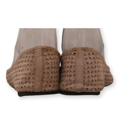 Time And Tru Women's Flats