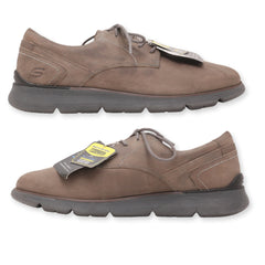 Skechers Goga Mat Men's Casual Shoes