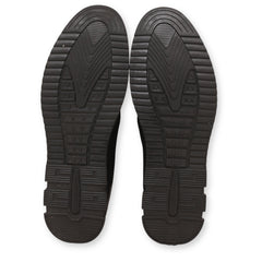 GATSBY Men's Lace-Up Casual Shoes