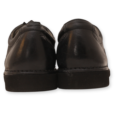 DressSport By Rockport Formal Shoes