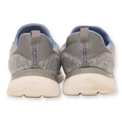Skechers Women's Slip-On Shoes