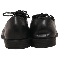 Hunter's Bay Lace-Up Formal Shoes