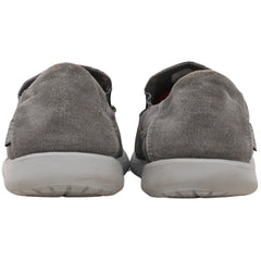 Crocs Slip-On Men's Casual Shoes