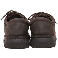 Skechers Men's Lace-Up Casual Shoes