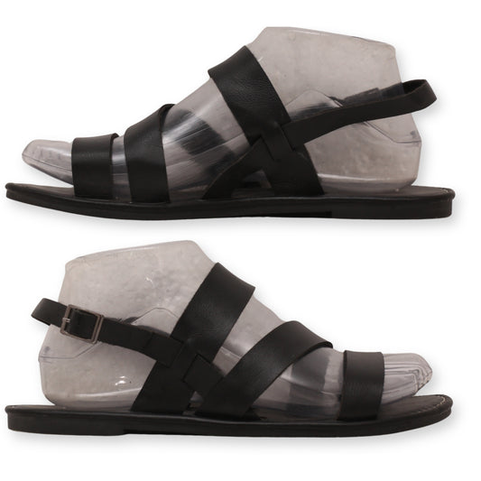 Women's Open-Toe Sandal