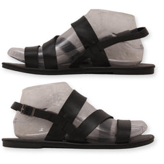 Women's Open-Toe Sandal