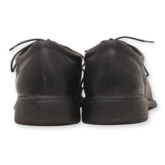Bostonian Lace-Up Men's Formal Shoes