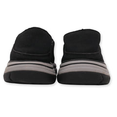 Skechers Men's Slip-On Casual Shoes