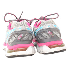 ASICS GEL-Fortify