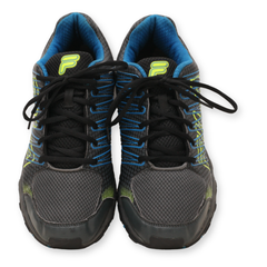 FILA Men's Running Shoes