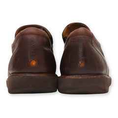 Samuel Hubbard Men's Formal Shoes