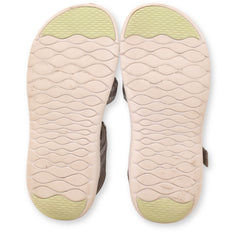 RYKA Women Ankle Strap Sandal