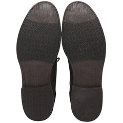 FRYE Lace-Up Men's Formal Shoes