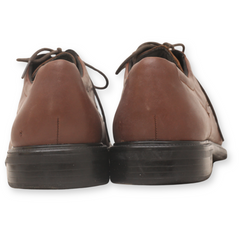 Bostonian Lace-Up Casual Shoes