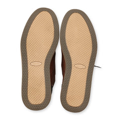 Sonoma Lace-Up Men's Sneaker