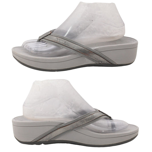 Vionic Women Flip-Flop Sandal